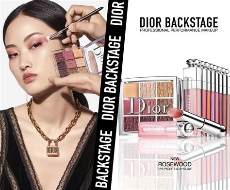 christian dior makeup near me.